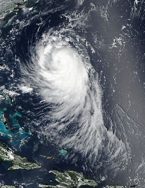 tropical storm gert 08l in the atlantic ocean