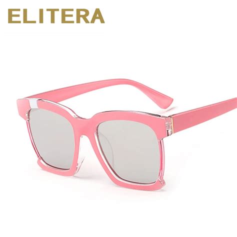 elitera high quality anomaly cat eye sunglasses women brand vintage fashion driving sun glasses