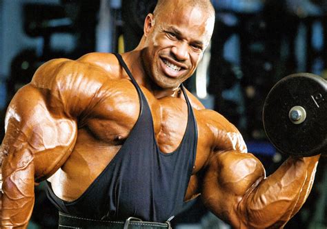 Most Popular Bodybuilders That Never Won Mr Olympia Fitness Volt