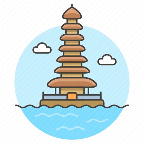 Bali Png Images Transparent Free Download Pngmart