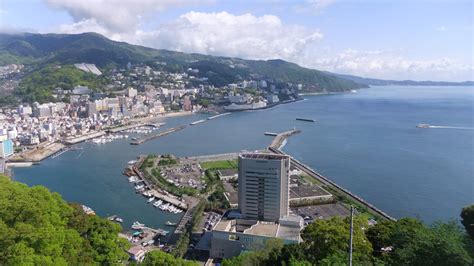 Our top picks lowest price first star rating and price top reviewed. Atami Castle | Japan Highlights Travel, for sightseeing around Tokaido