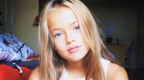 Kristina Pimenova Hot Princess Kristina Pimenova Pinterest My Xxx Hot