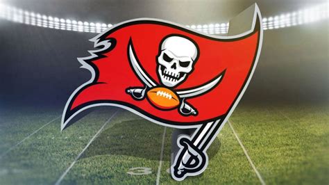 Pin By Bruce H Banner On Fire The Cannons Tampa Bay Bucs In 2021