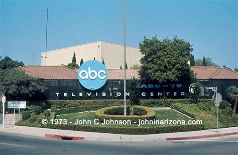 Channel 7 Abc News Los Angeles Kabc Tv Retains Lead For 6 P M 11 P M