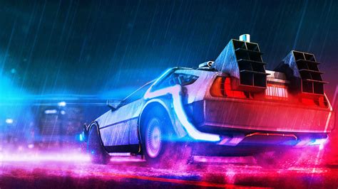 Customize your desktop, mobile phone and tablet with our wide variety of cool and interesting back to the future wallpapers in just a few clicks! Back to the Future 1920x1080 : wallpapers