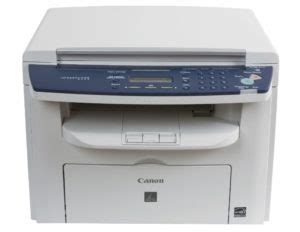 Canon, imageclass, imageware, and the genuine logo are Canon imageCLASS D420 Driver Download | imageCLASS D Series