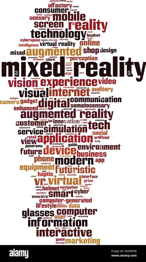 💌 Virtual Reality Words Essay On Virtual Reality 2022 10 31