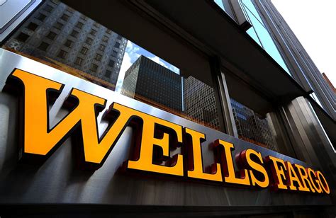 Wells Fargo Settles Claim Banker Sought Sex From Newark Woman In Return For Loan