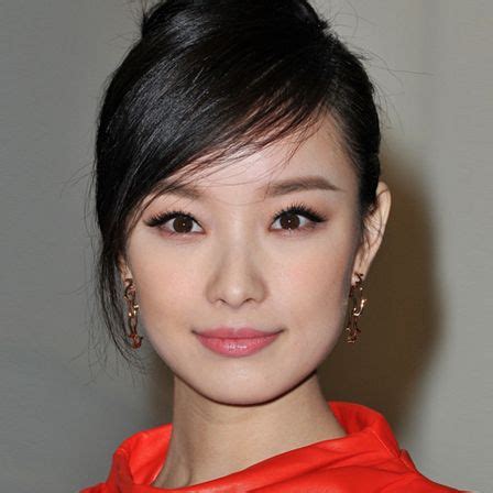 Top 10 Most Beautiful Chinese Girls In The World Yout Vrogue Co