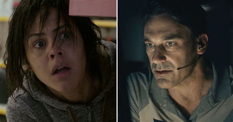 15 Of The Best Black Mirror Episodes Ranked Thethings