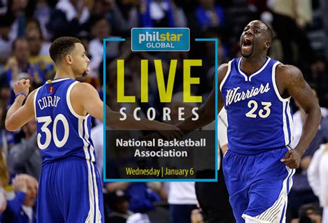 Soccerstand.com offers competition pages (e.g. NBA Games Today: Live Scoreboard | Sports, News, The ...