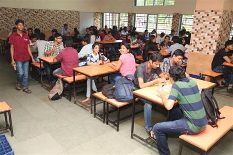 Kj Somaiya College Of Engineering Mumbai Photos Images Wallpaper