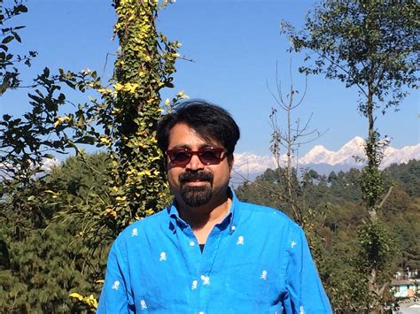 Narasimhan, with 64 highly influential citations and 83 scientific research papers. Obituary of Lakshmi Narasimhan | Welcome to Dodge-Thomas ...