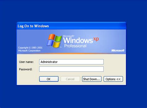 17 Windows Xp User Account Icon Sports Images Windows Xp User Account