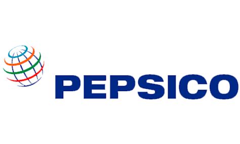.and all related information accessed thereby is the property of pepsico, inc. pepsico-logo - Diseño e Ingenieria