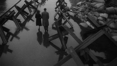 ‎the Cranes Are Flying 1957 Directed By Mikhail Kalatozov Reviews