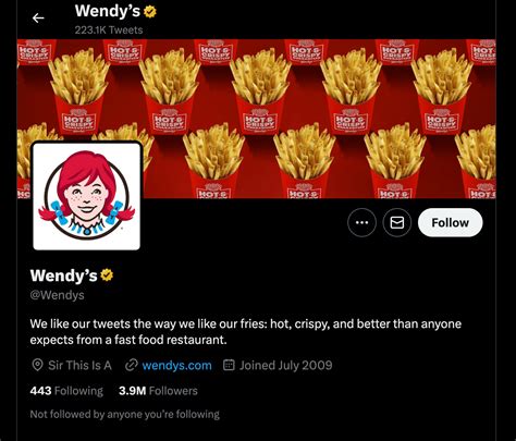 Tweet Your Way to Success - Top Tips for Growing Your Twitter Following