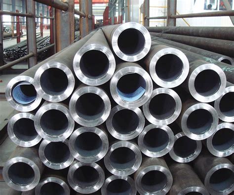 Api 5l Astm A53 Astm A106 Seamless Carbon Steel Pipe Sino East