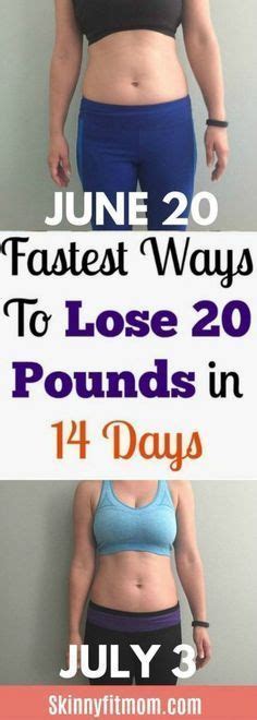 Yet i have seen women lose massive i've helped countless women lose inches of arm fat in weeks. How to Lose 20 Pounds in 2 Months : 15 Actionable Tips | Lose 20 pounds fast, Lose 20 pounds ...