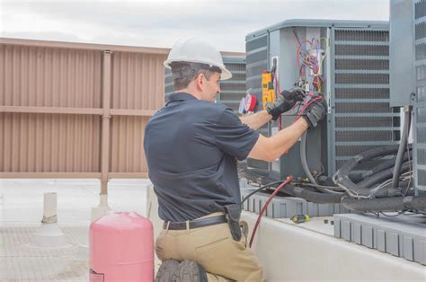 Hvac System Service How Its Done And How Much Does It Cost Hvac Boss