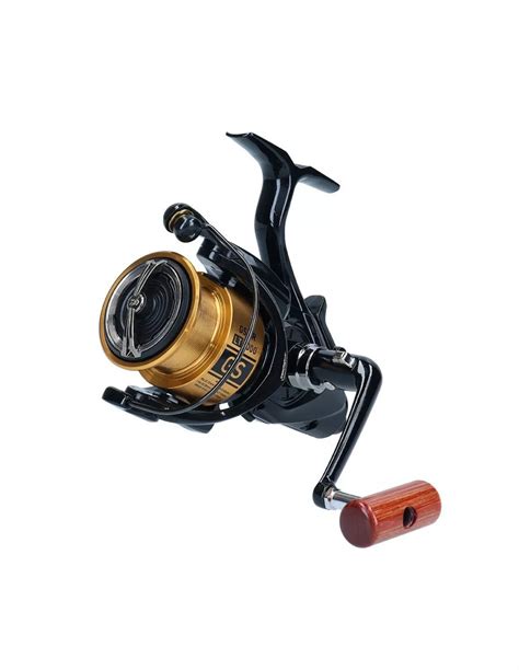 Daiwa Gs Br Lt C