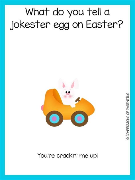 80 Best Easter Riddles With Answers