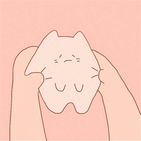 Pin By Ilse On ⇥ Mood Aesthetic Anime Cute Anime Wallpaper Cute Art