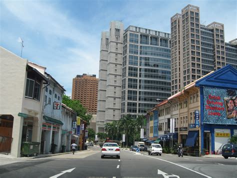 487 m from central river valley. River Valley Singapore - Great World City, Valley Point ...