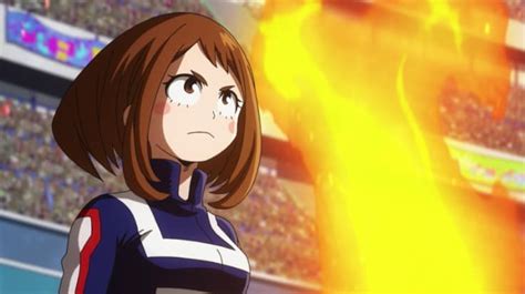 Funimationcon 2020 Luci Christian Talks My Hero Academia