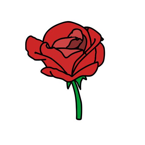 Dope yeh discordapp attachments myspace. Dope Pfp Gif / Edgy Meme Pfp Page 1 Line 17qq Com / #bryson tiller #bryson tiller gif #trapsoul ...