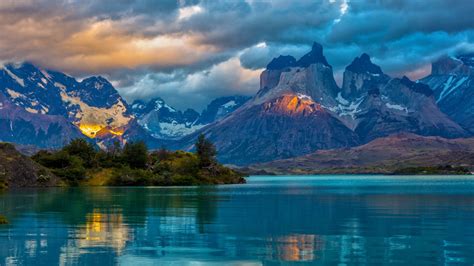 1920X1080 HD Nature Wallpapers - Top Free 1920X1080 HD ...