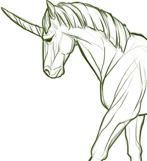 This page is about sketsa gambar unicorn,contains sketsa gambar kuda unicorn,sketsa unicorn berwarna,30+ galeri sketsa unicorn terkeren. 30+ Galeri Sketsa Unicorn Terkeren | Repptu