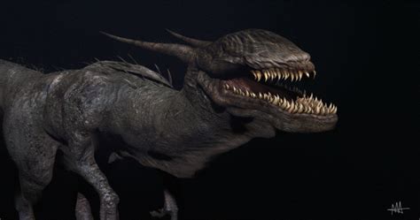 Use them in commercial designs under lifetime, perpetual & worldwide rights. 3D RAPTOR DINO | CGTrader