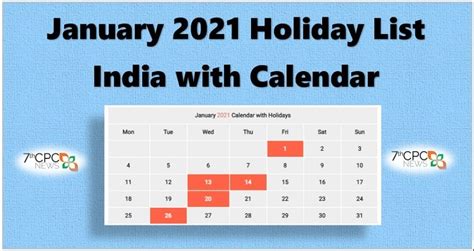 Gazetted Public Holiday 2023 Malaysia Calendar Imagesee