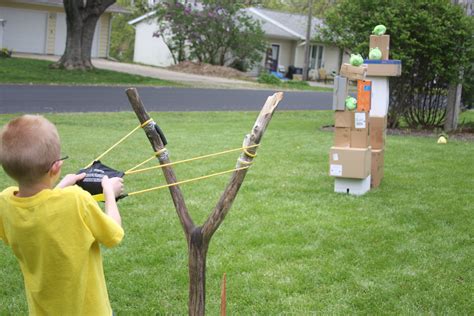 Pin By Angelica On Party Ideas Backyard Games Diy Outdoor Games For