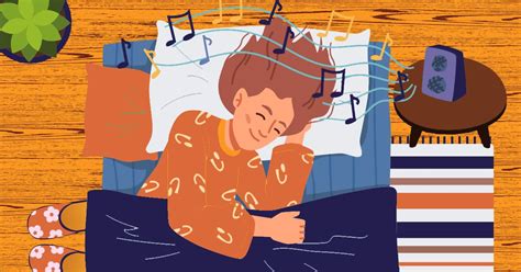 35 Best Songs To Wake Up To Great Morning Songs Mg