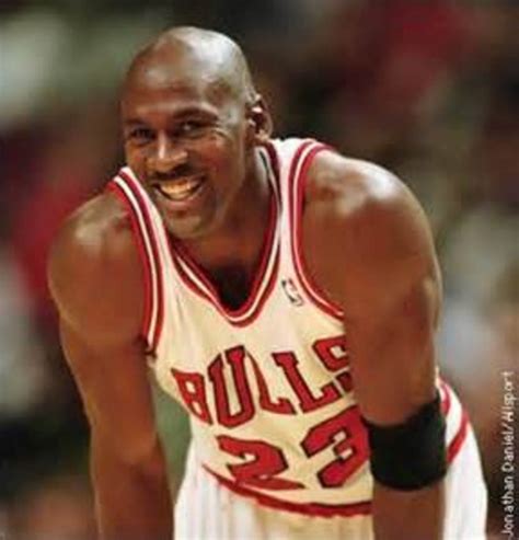 Why Michael Jordan Is The Greatest Nba Player I Ve Ever Seen Howtheyplay