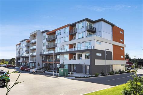 Rentalsca Campbell River Apartments Condos And Houses For Rent