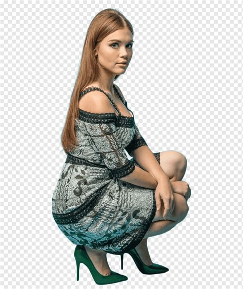 holland roden bring it on fight to the finish niklaus mikaelson holland girl film holland