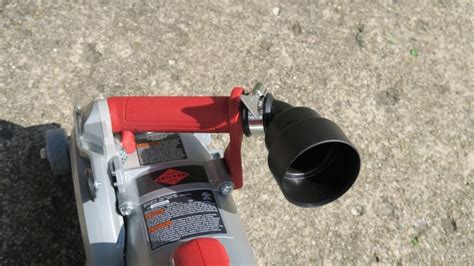Skilsaw Medusaw Review Tools In Action Power Tool Reviews