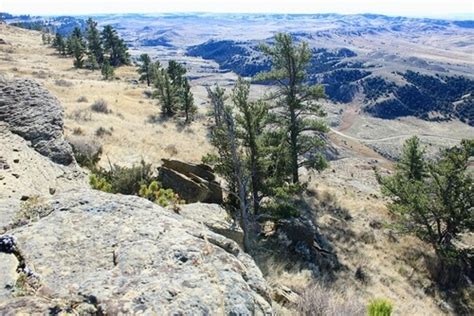 15 Best Things To Do In Billings