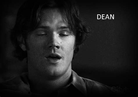 Browse latest funny, amazing,cool, lol, cute,reaction gifs and animated pictures! Gbf? GIF - WhatAreYouDoing DeanWhatAreYouDoing Dean - Discover & Share GIFs
