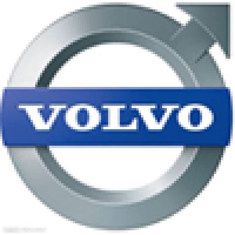 Volvo Noblue Adblue Delete Adblue Removal Volvo Fh Fmx Fl Euro