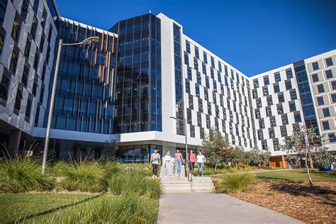 University Of Canberra Rises To Worlds Top 40 Young Universities