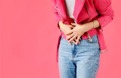 What You Need To Know About Pain During Intercourse Thrive Pelvic