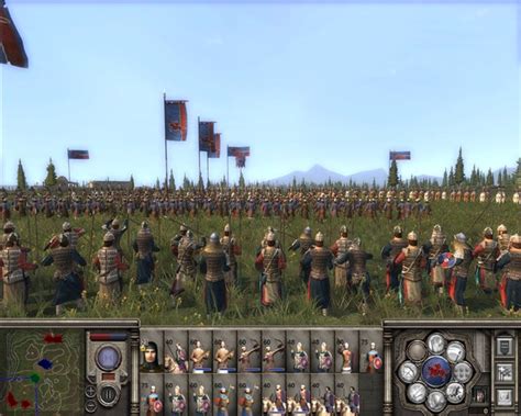 Kingdoms is the second part of the legendary strategy, which suffered a lot of modifications and filled with additional features. Medieval 2: Total War (2006) скачать торрент на ПК