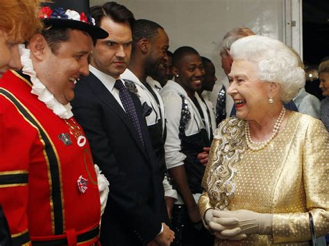 What We Know So Far About Celebrations For The Queens Platinum Jubilee