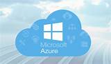 Photos of Microsoft Azure Licensing