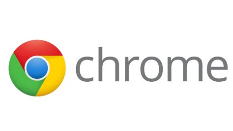 Wir zeigen, wie das geht. 20 extensions that will make your Chrome browser so much ...