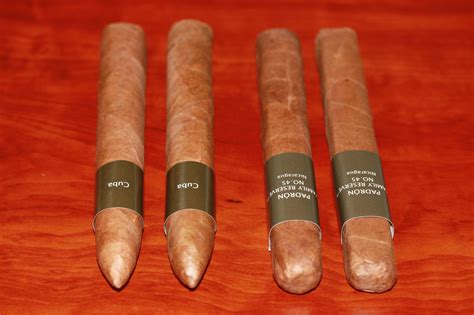 Canada Approves Plain Packaging for Tobacco Products ...